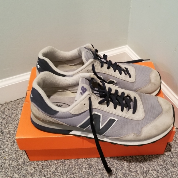 New Balance Other - New Balance 515 Classic Men size 12